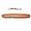 Deltaplus Tubular Round Sling WALTRS06