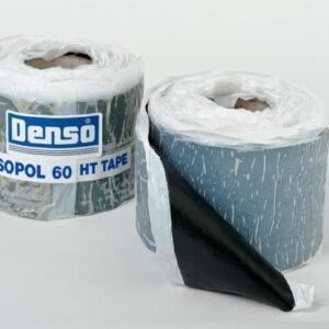 Densopol 60HT Tape 50mm