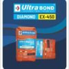 Ultra Bond Diamond EX-450 Tile Glue