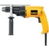 Dewalt VSR Dual Range Hammer Drill Kit 13mm
