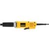 Dewalt Die Grinder With No Lock On Switch 40MM