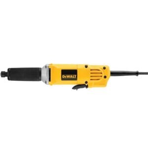 Dewalt Die Grinder With No Lock On Switch 40MM