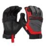 Milwaukee Demolition Gloves
