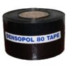 Densopol 80HT Tape 50mm