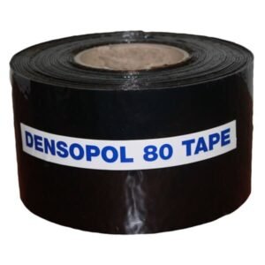 Densopol 80HT Tape 50mm