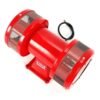 Double Motor Siren MS-590