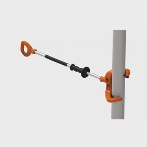 Drill Pipe Multi Handling Tool
