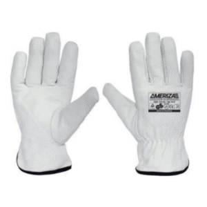 Ameriza Driver Gloves