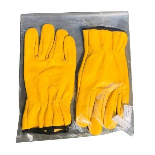 S@it Driving Gloves PI-3028