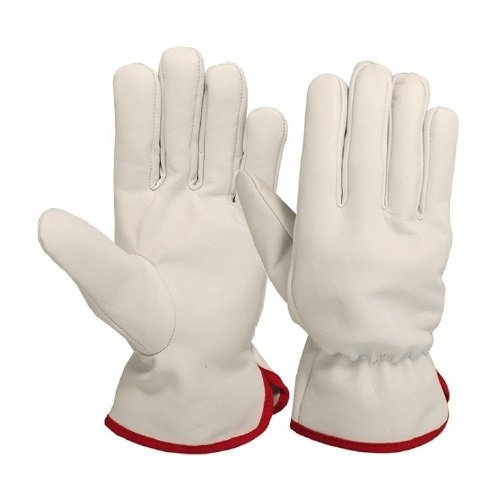 S@it Driving Gloves PI-3029