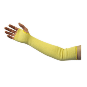 DuPont Kevlar Sleeves