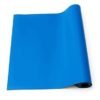 ESD ANTI STATIC MAT