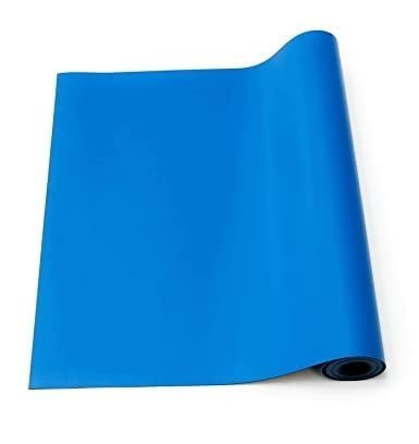 ESD ANTI STATIC MAT