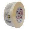 Eurocel Carpet Tape EUR733WHT