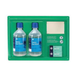 Reliance Medical EW-906