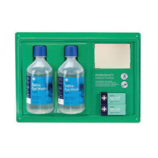 Reliance Medical EW-906