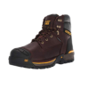 CAT Men's Excavator LT 6" Waterproof Work Boot
