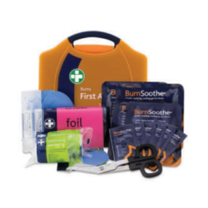 Reliance Medical FA-2030