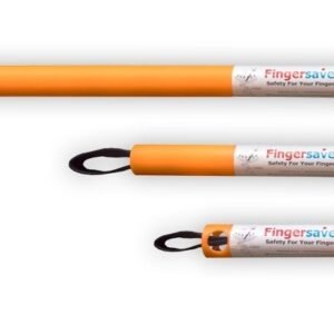FINGERSAVER HAND SAFETY TOOL