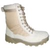 Military Boot FT-2118W