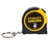 Stanley Fatmax Key Chain Tape