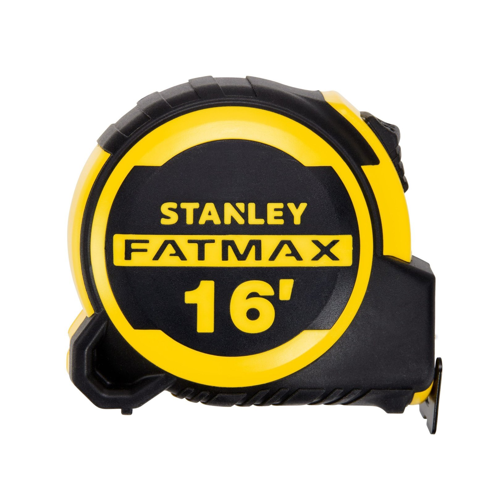 Stanley 16ft Fatmax Measure Tape