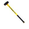 Stanley Anti Vibe Sledge Hammer 10LB