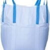 Food Grade Jumbo Bag