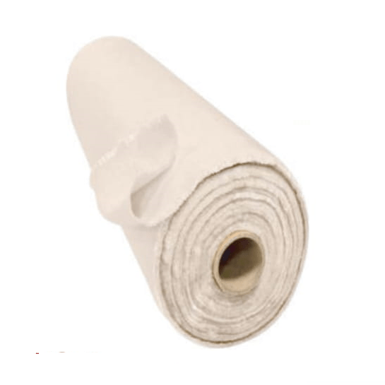 Gladious Flash 0.4 mm