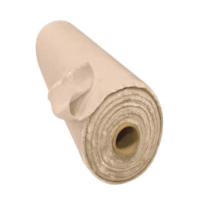 Gladious Flash 0.8 mm