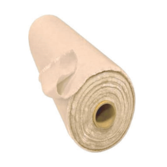 Gladious Flash 1.6 mm