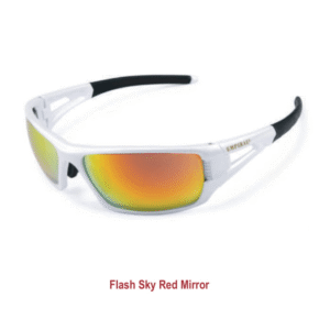 Empiral Flash - Premium Plus Range