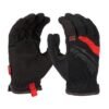 Milwaukee Free-Flex Work Gloves