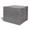 Universal Contractor Grade Pads GP-H
