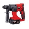 Geepas 18V DC Rotary Hammer