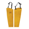 Empiral Golden Sleeve
