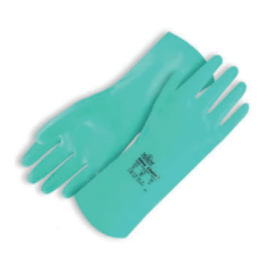 Empiral Gorilla Chem II