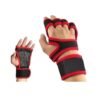 S@it Gym Gloves PI-3036