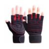S@it Gym Gloves PI-3037