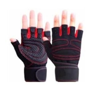 S@it Gym Gloves PI-3037