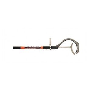 Hand Safety Grabit-LHR GHST2