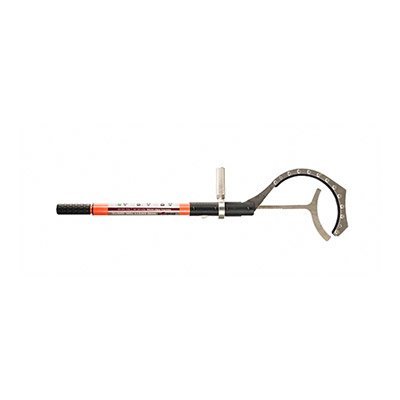 Hand Safety Grabit-LHR GHST2