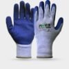 Latnit Ergotex Palm Grip