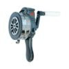 Hand Operated Siren LK-100