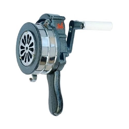 Hand Operated Siren LK-100