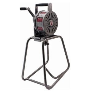 Hand Operated Siren LK-120
