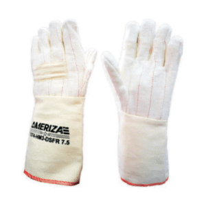 Ameriza Hotmill Gloves