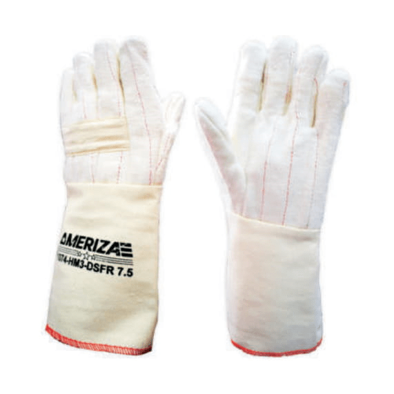 Ameriza Hotmill Gloves