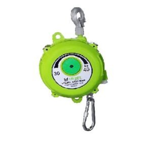 LIFMEX Spring Balancer