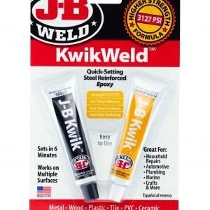 Kwikweld 8276